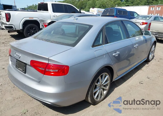 WAUFFAFL0GN008366: 42722431