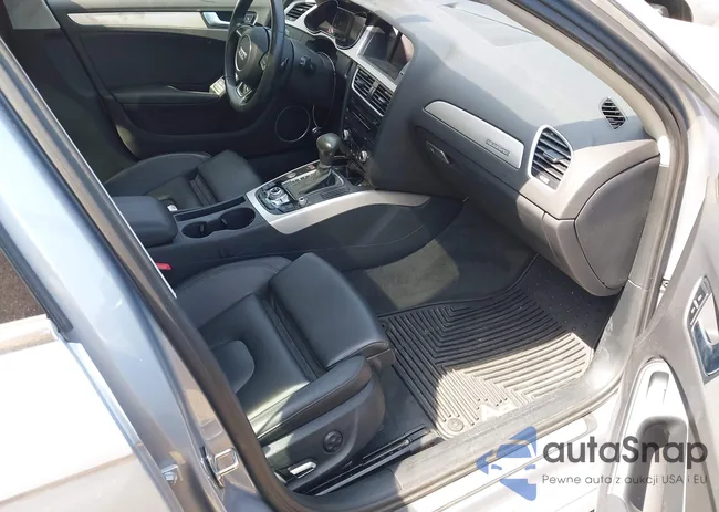 WAUFFAFL0GN008366: 42722431