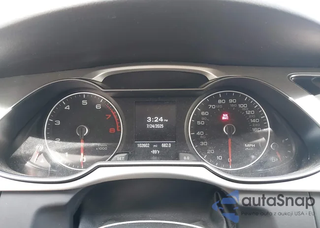 WAUFFAFL0GN008366: 42722431