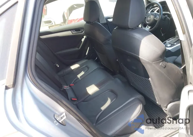 WAUFFAFL0GN008366: 42722431