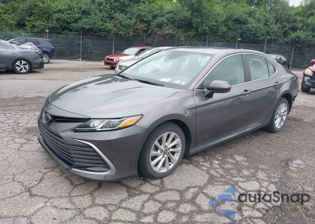 4T1C11AK0MU452590: 42722434