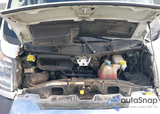 3C6TRVDG0LE133173: 42722435