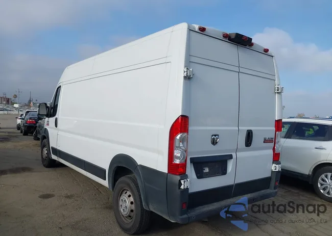 3C6TRVDG0LE133173: 42722435