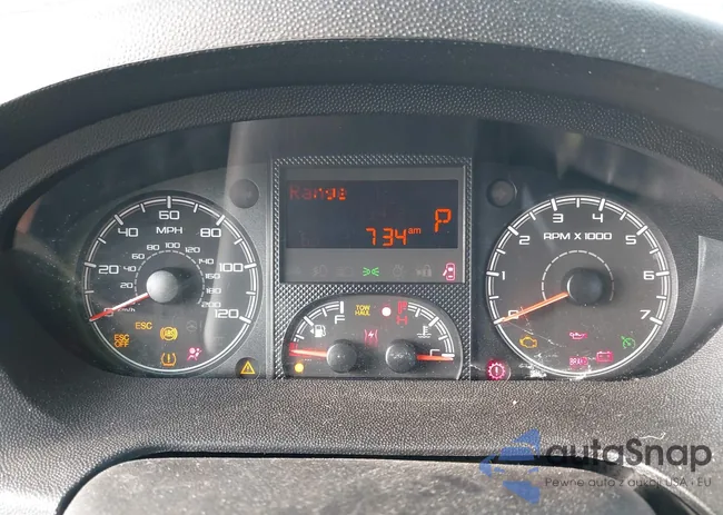 3C6TRVDG0LE133173: 42722435