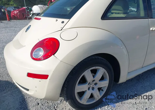 3VWRW31C57M521929: 42722442