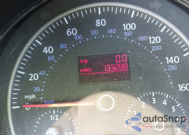 3VWRW31C57M521929: 42722442