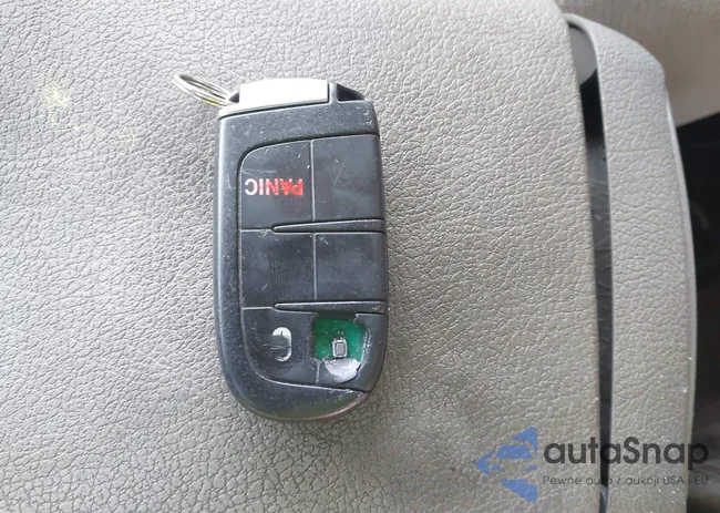 3C4PDCAB2JT302625: 42722445