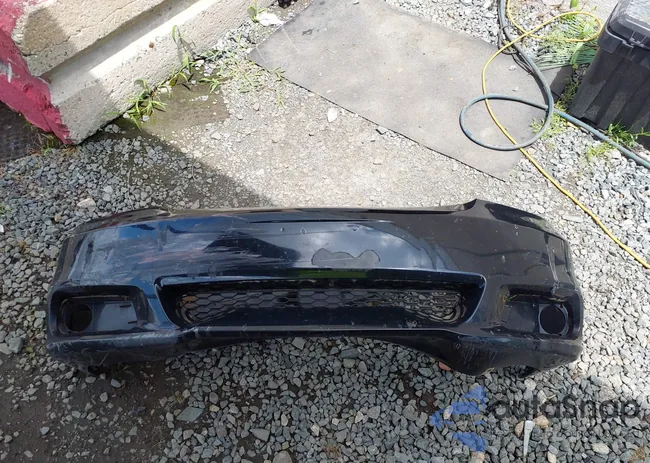 1C3CDZABXCN109888: 42722449