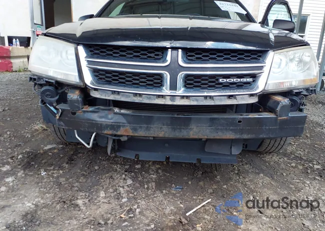 1C3CDZABXCN109888: 42722449