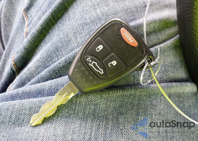 1C3CDZABXCN109888: 42722449