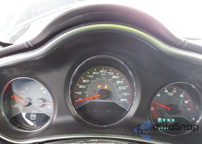 1C3CDZABXCN109888: 42722449