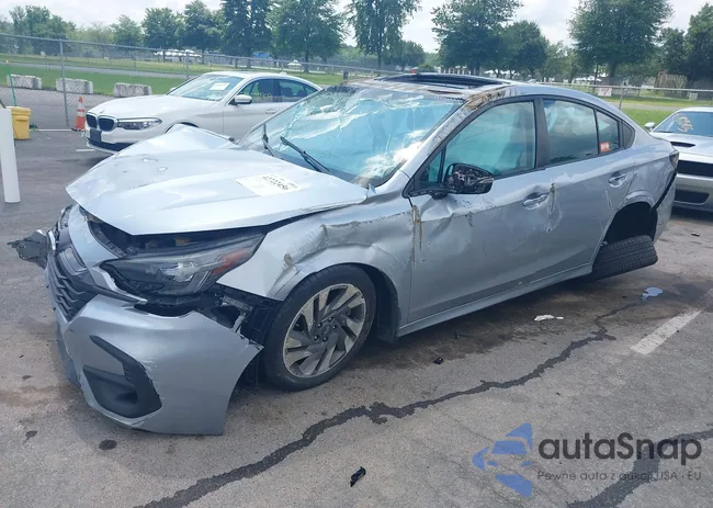 4S3BWAN6XP3017665: 42722456