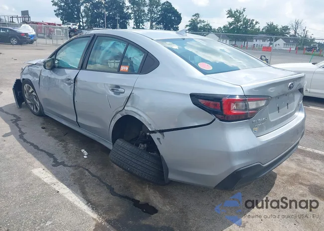 4S3BWAN6XP3017665: 42722456