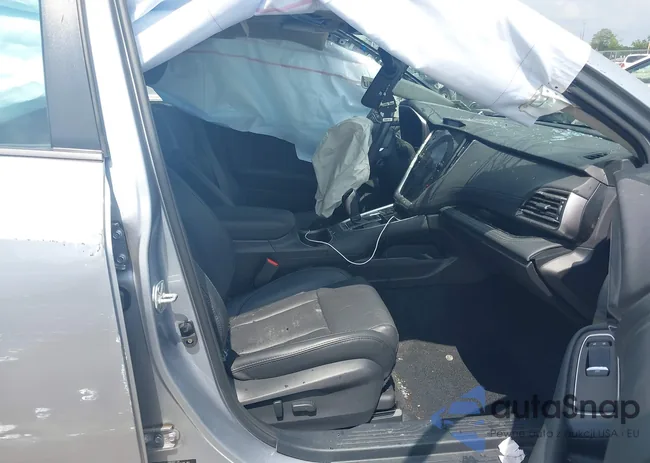 4S3BWAN6XP3017665: 42722456