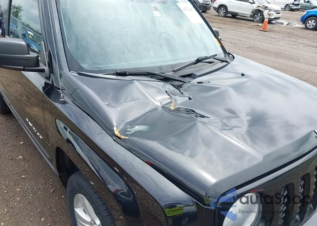 1C4NJRFB1ED616001: 42722459