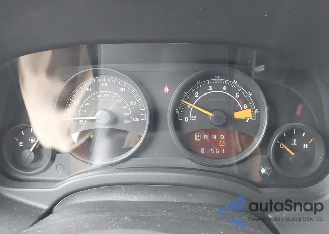 1C4NJRFB1ED616001: 42722459