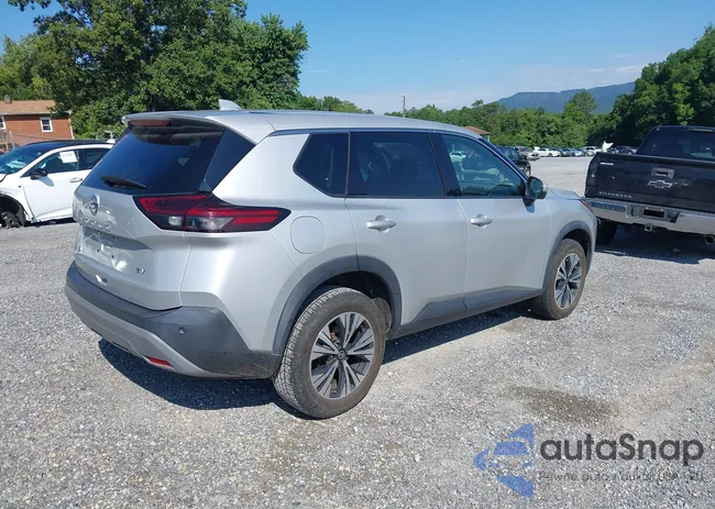 5N1AT3BA4MC720310: 42722461