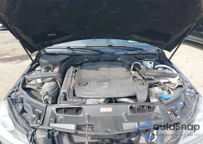 WDDGF8AB3DR284534: 42722463