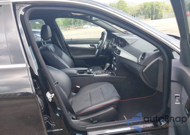 WDDGF8AB3DR284534: 42722463