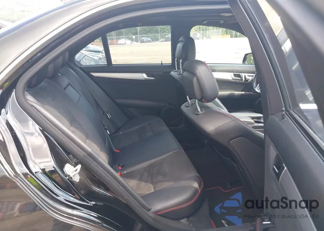 WDDGF8AB3DR284534: 42722463