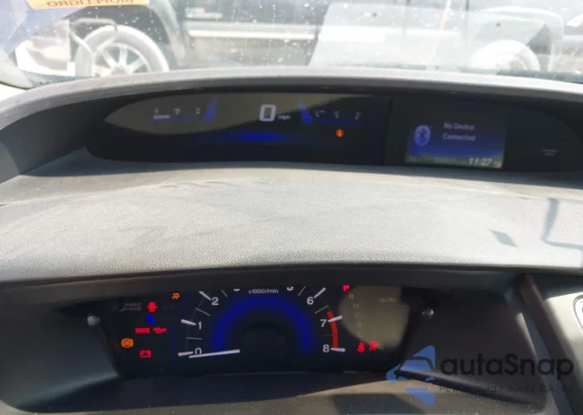 19XFB2F59FE073063: 42722467