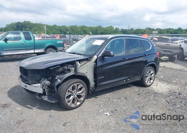 5UXWX9C52G0D93853: 42722473