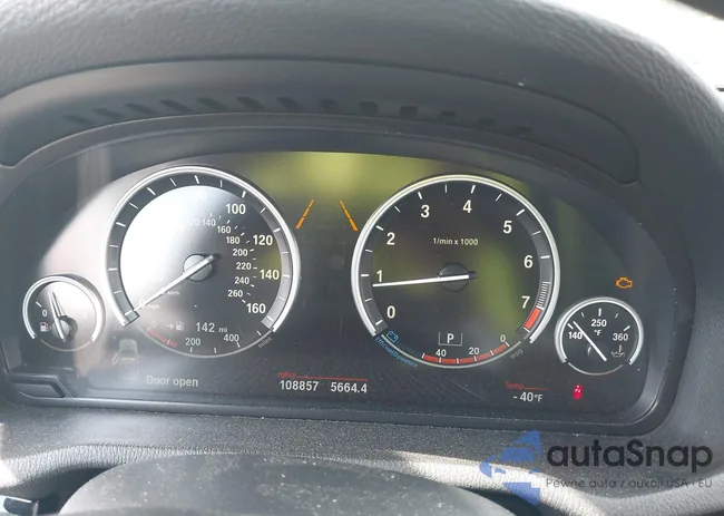 5UXWX9C52G0D93853: 42722473