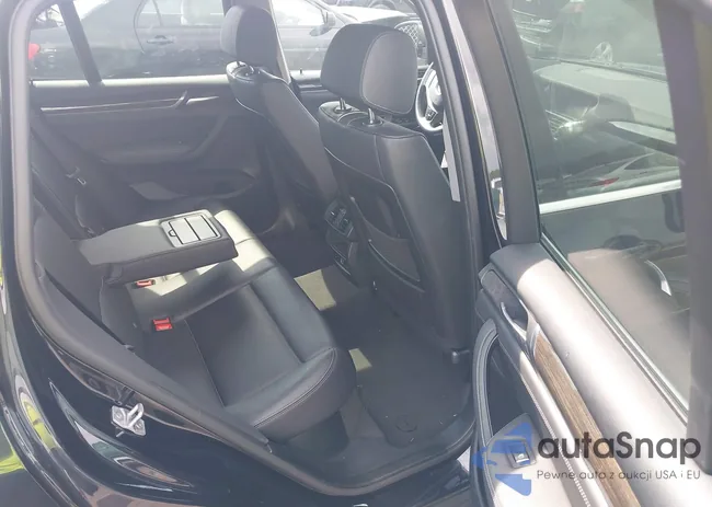 5UXWX9C52G0D93853: 42722473