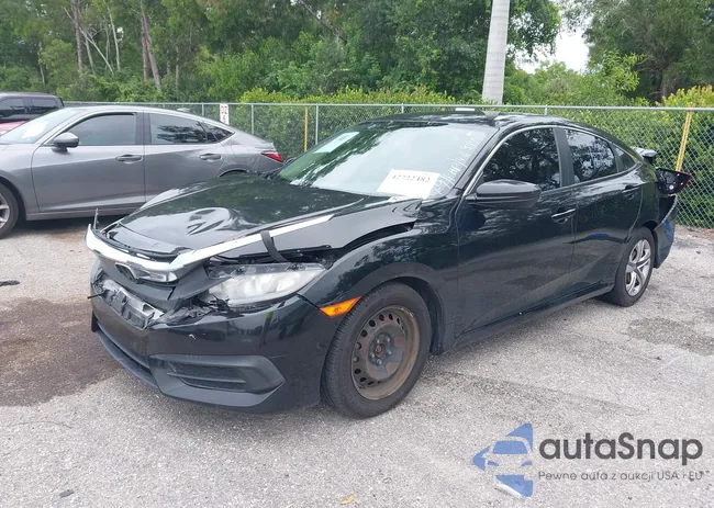 19XFC2F58HE029748: 42722482