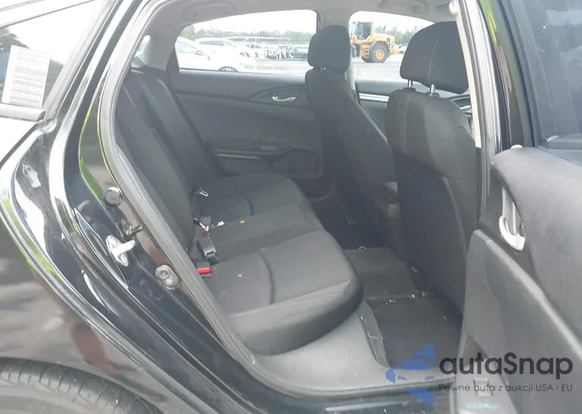 19XFC2F58HE029748: 42722482