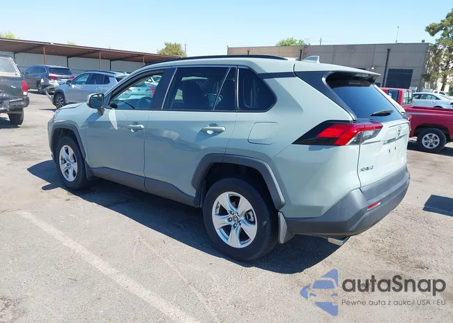 2T3P1RFV4KC019993: 42722487