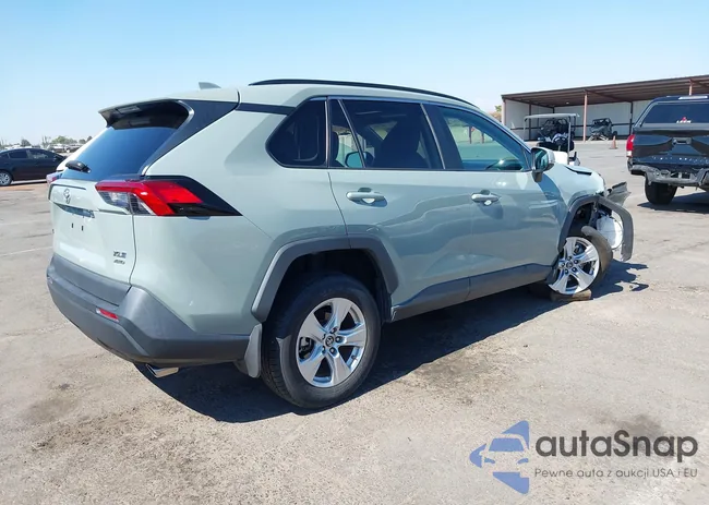 2T3P1RFV4KC019993: 42722487