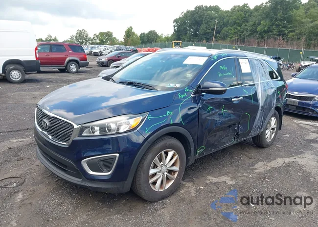 5XYPGDA3XGG137333: 42722495