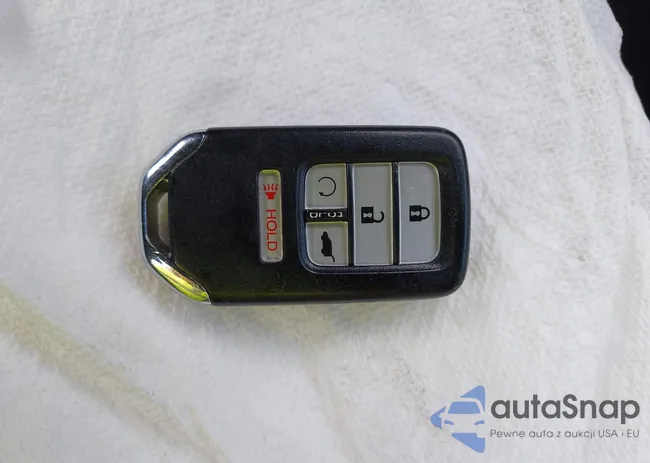 2HKRW2H83MH653779: 42722496