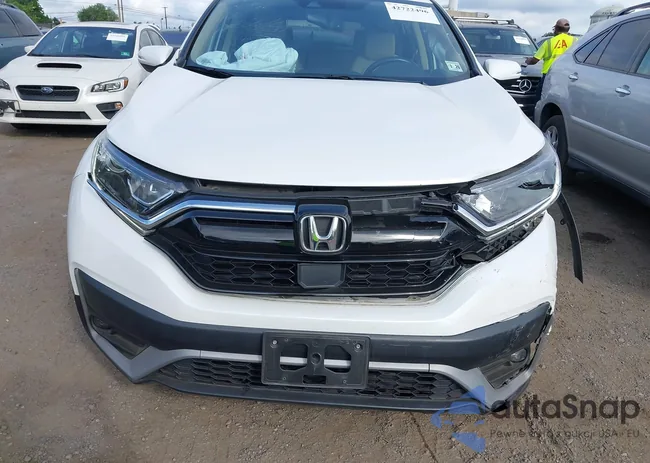 2HKRW2H83MH653779: 42722496