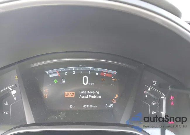 2HKRW2H83MH653779: 42722496