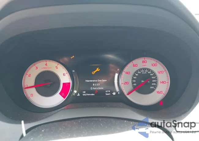 5J8TC1H69ML022913: 42722500