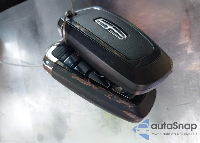 2LMPJ6J98LBL19645: 42722501