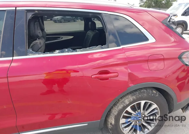 2LMPJ6J98LBL19645: 42722501