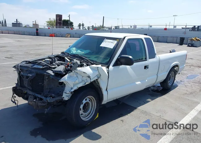 1GTCS19W7YK105512: 42722502