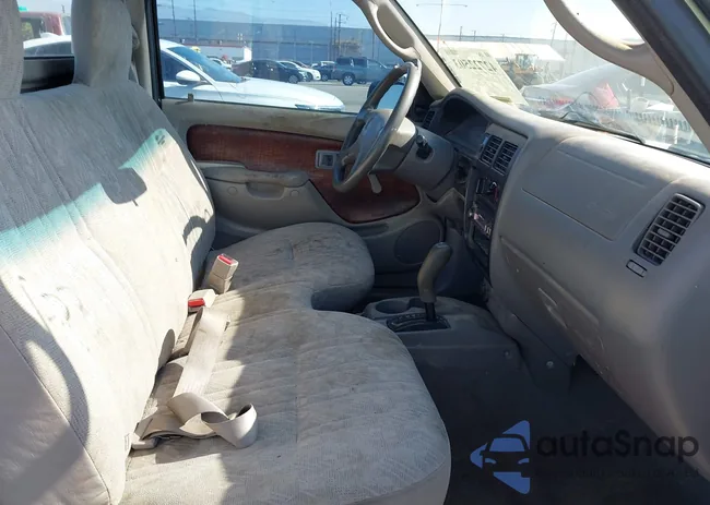 5TENL42NX4Z404121: 42722503