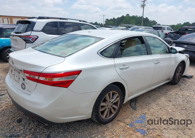 4T1BK1EB1FU140557: 42722505