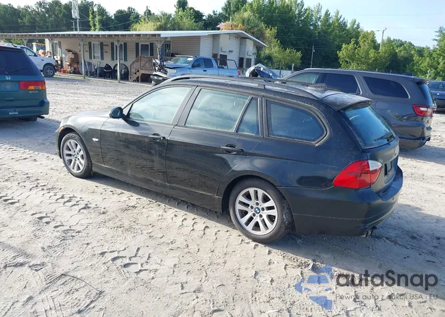 WBAVT13556KW23134: 42722509