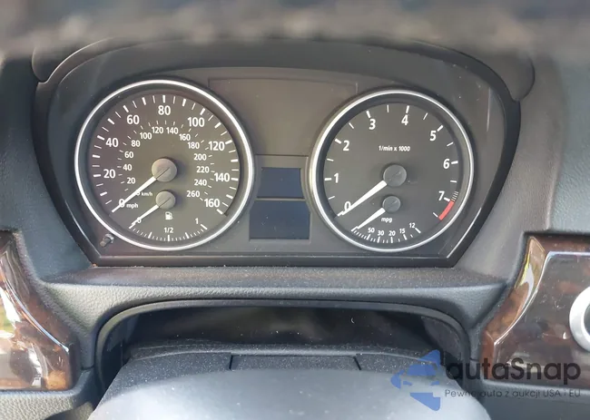 WBAVT13556KW23134: 42722509