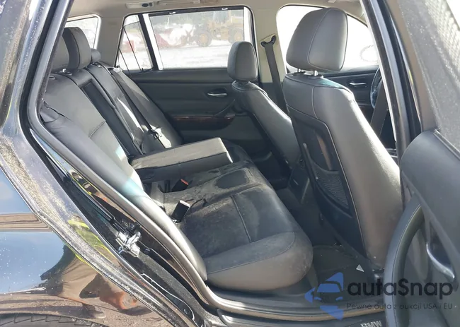 WBAVT13556KW23134: 42722509