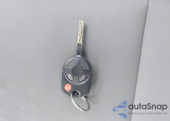 1FMCU9GX8FUC58644: 42722510