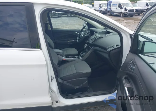 1FMCU9GX8FUC58644: 42722510