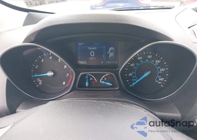 1FMCU9GX8FUC58644: 42722510