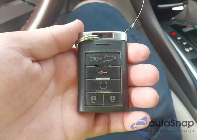 3GYFNCE3XES563826: 42722534