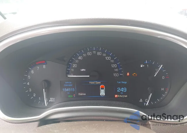 3GYFNCE3XES563826: 42722534